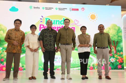 pt-bundamedik-tbk-bmhsrs-bunda-group-melalui-rsia-bunda_260809124038-199