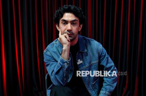 027440500-1789376042-830-556