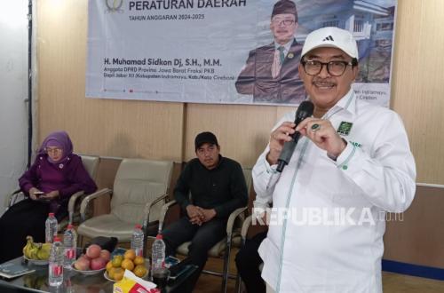 anggota-dprd-jawa-barat-dari-fraksi-pkb-sidkon_261008081625-939