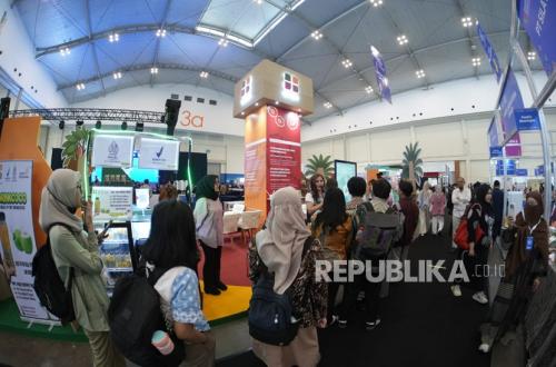 badan-pengelola-dana-perkebunan-bpdp-mendorong-pemanfaatan-komoditas-perkebunan_260928173537-250