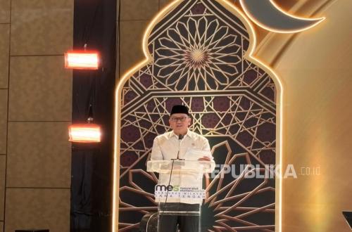 chief-executive-officer-ceo-badan-pengelola-investasi-daya-anagata_261002204147-963
