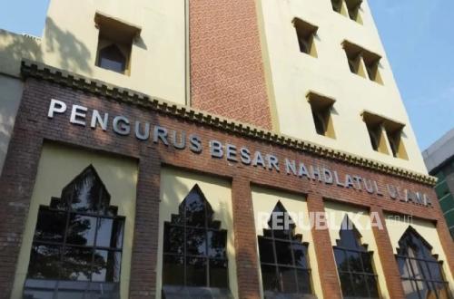 gedung_261008151959-730