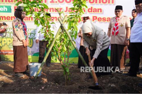 gubernur-jawa-timur-khofifah-indar-parawansa-secara-simbolis-menanam_261003225944-491