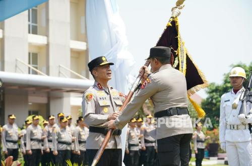 kapolda-jawa-tengah-jateng-baru-irjen-pol-roy-hardi_261006234745-822