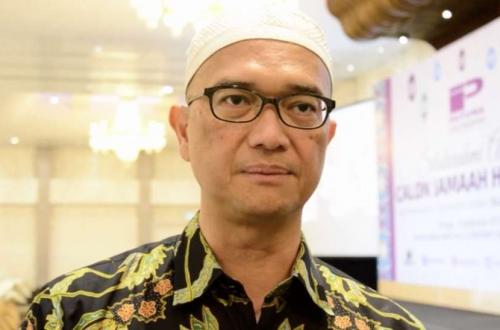 ketua-umum-serikat-penyelenggara-haji-dan-umroh-indonesia-sapuhi_200514154020-884