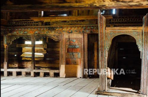 kondisi-masjid-ghulebi-di_261008135019-352