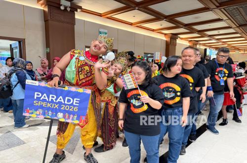neurodiversity-expo-spekix-2026-resmi-dibuka-di-jakarta-international_261011070449-666