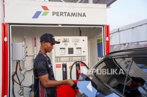 pertamina-patra-niaga-menghadirkan-spbu-modular-dengan-produk-bbm_261010083449-295