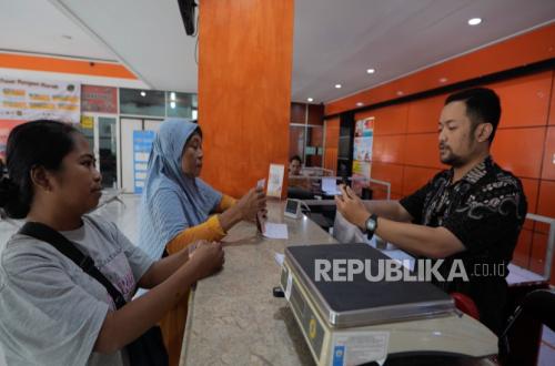 posind-berperan-distribusikan-bansos_250324134517-230