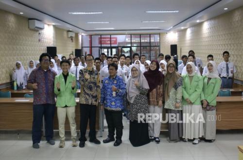 smkn-39_261008063349-742