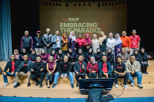 tossideas-2026-sebuah-forum-berbagi-ide-dan-kisah-kehidupan_261003155918-281