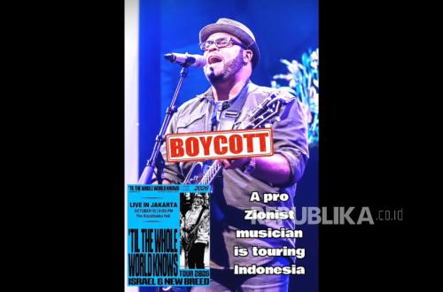 unggahan-berisi-boikot-konser-penyanyi-asal-amerika-serikat-israel_260929173531-254
