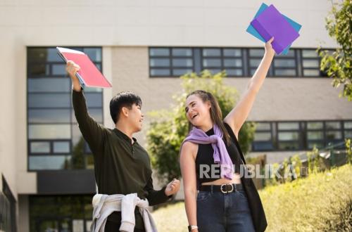 universitas-bina-sarana-informatika-ubsi-memperluas-akses-pendidikan-tinggi_261010200825-979