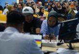 New Policy: SPMB DKI 2026 Dibuka, Pendaftaran Makin Mudah dan Tanpa Biaya