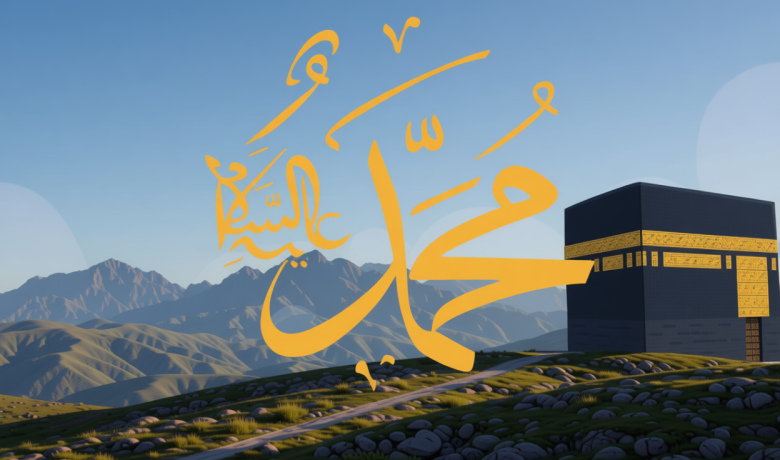 Historic Moment: Peristiwa Penting yang Dialami Nabi pada 10 Muharram