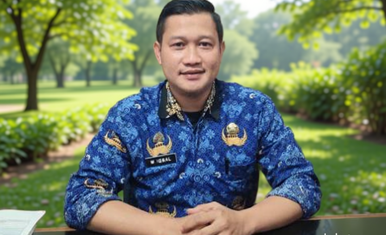 Dishub Cianjur Prioritaskan Rambu dan PJU di Jalur Wisata demi Kenyamanan Pelancong