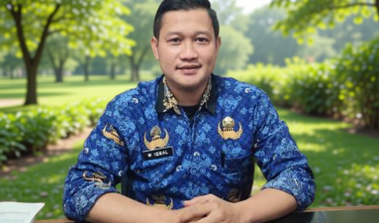 Dishub Cianjur Prioritaskan Rambu dan PJU di Jalur Wisata demi Kenyamanan Pelancong