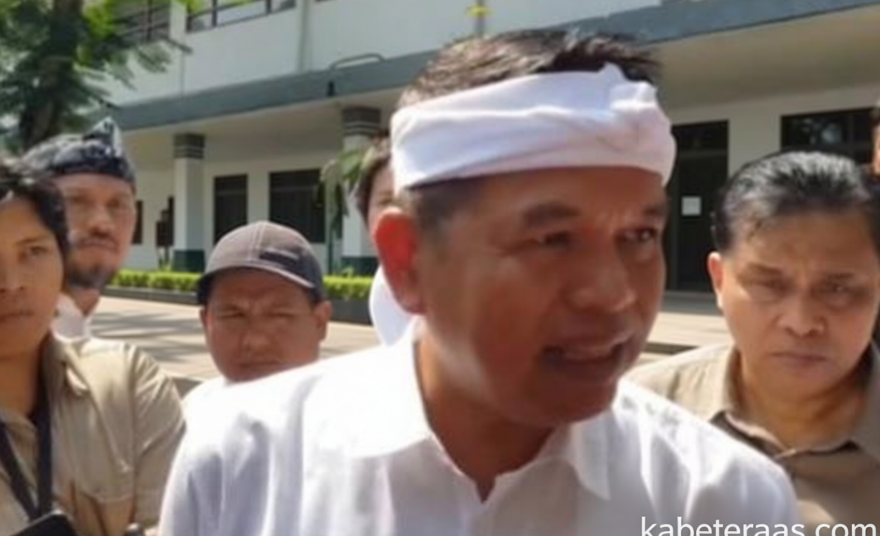 Key Strategy: Gubernur Jabar Ancam Cabut Subsidi Siswa Penerima Sekolah Gratis yang Tawuran