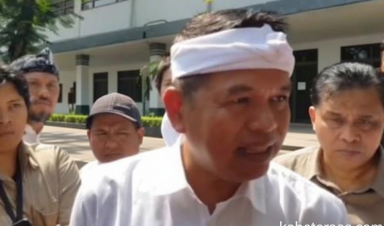 Key Strategy: Gubernur Jabar Ancam Cabut Subsidi Siswa Penerima Sekolah Gratis yang Tawuran