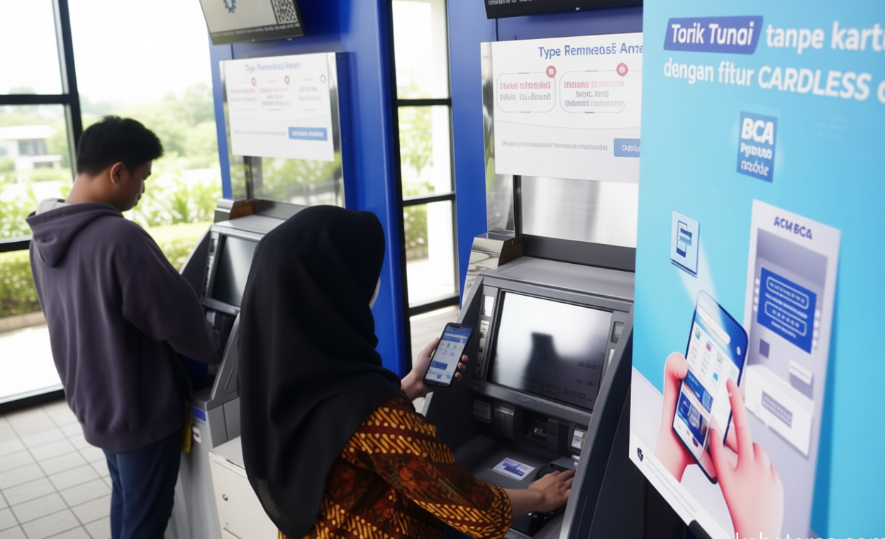 Key Strategy: ShopeePay Tingkatkan Inklusi Keuangan Lewat Penguatan Ekonomi Digital