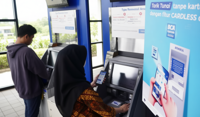 Key Strategy: ShopeePay Tingkatkan Inklusi Keuangan Lewat Penguatan Ekonomi Digital