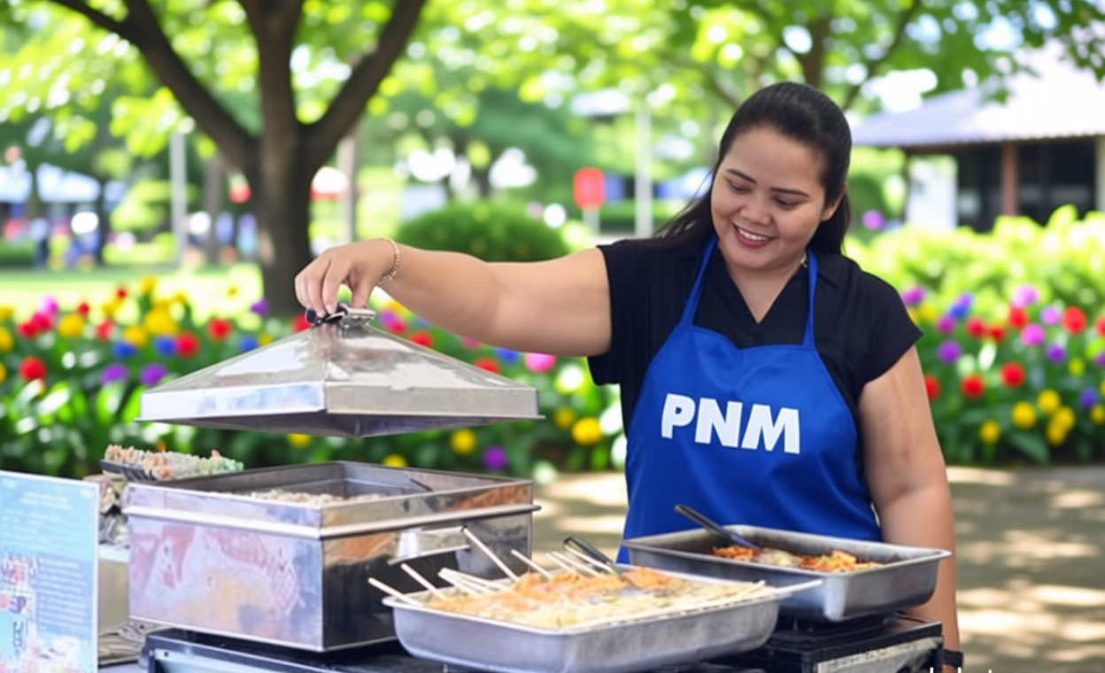 Key Strategy: Bunga PNM Mekaar Turun Jadi 8 Persen, Berlaku untuk Seluruh Nasabah