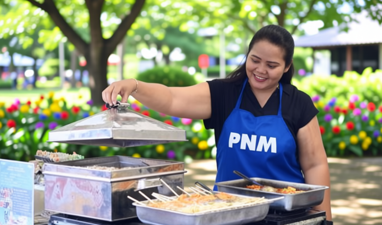 Key Strategy: Bunga PNM Mekaar Turun Jadi 8 Persen, Berlaku untuk Seluruh Nasabah