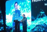 Prime Agri Resources Luncurkan Identitas Korporasi Baru