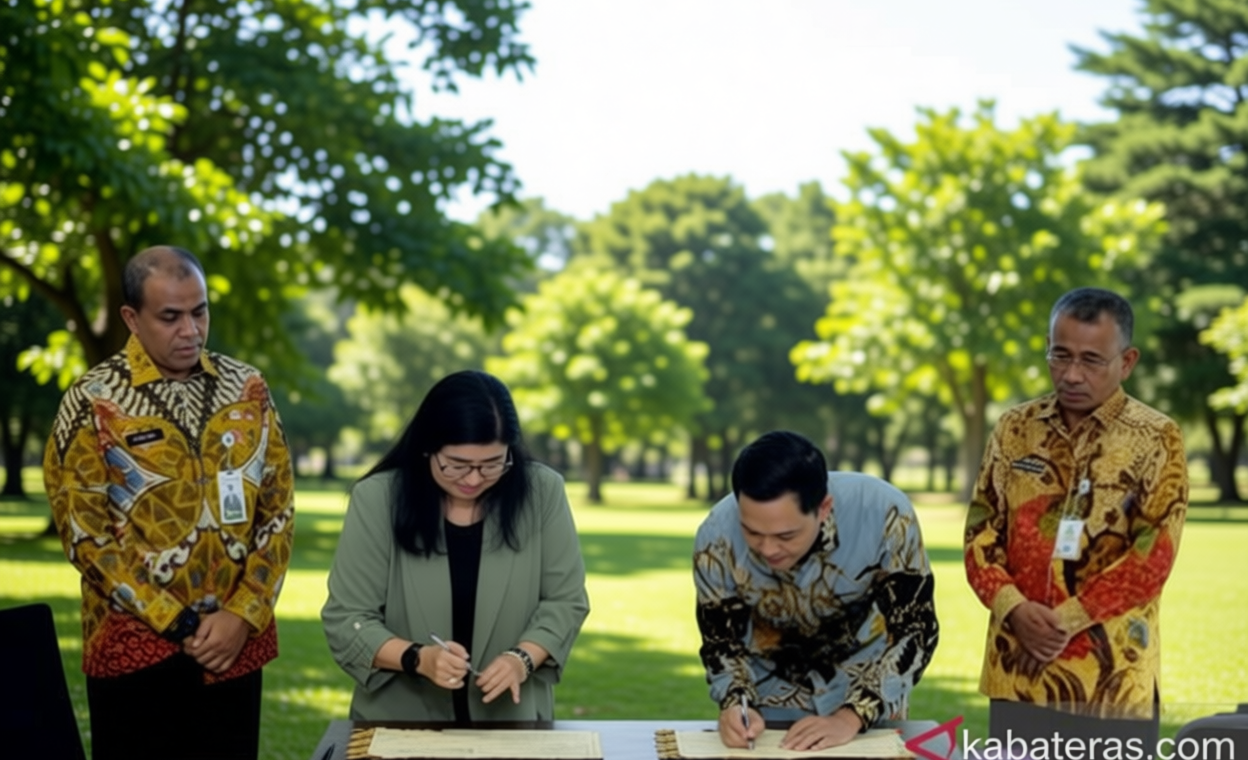 Special Plan: RS Murni Teguh Siap Hadirkan Layanan Kesehatan Bertaraf Internasional di Sumut