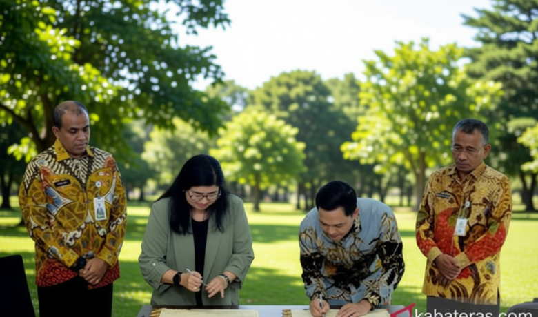Special Plan: RS Murni Teguh Siap Hadirkan Layanan Kesehatan Bertaraf Internasional di Sumut