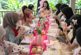 Key Discussion: Industri Parfum Lokal Menangkap Tren Ekspresi Diri Generasi Z
