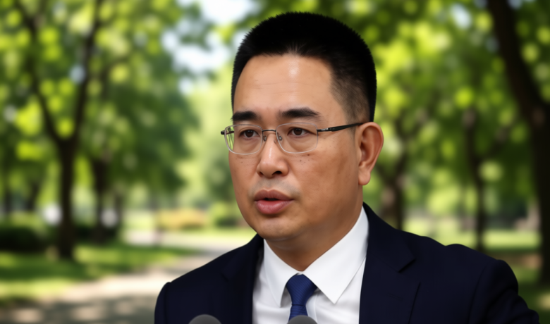 Latest Program: Taiwan Buka Kanal Intelijen bagi Warga China, Beijing Tuding Spionase dan Sabotase