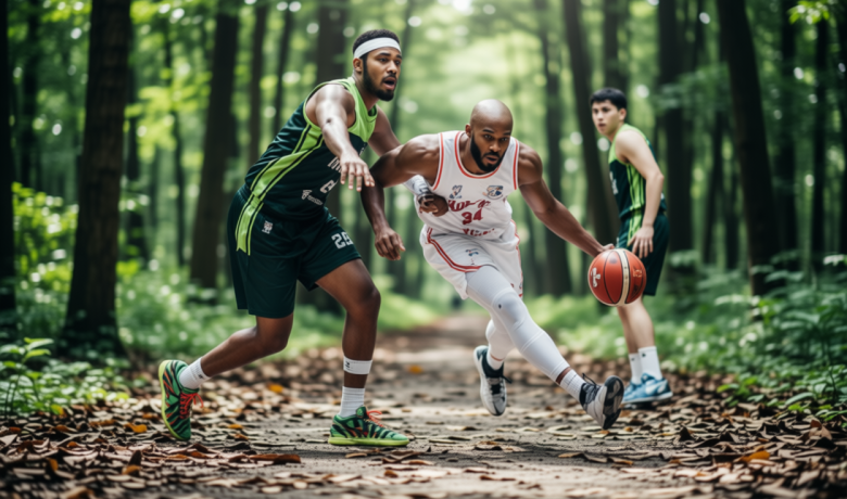 Topics Covered: Gim Ketiga Final IBL 2026: Hornbills Kehilangan Akurasi, Pelita Jaya Ambil Alih Kendali