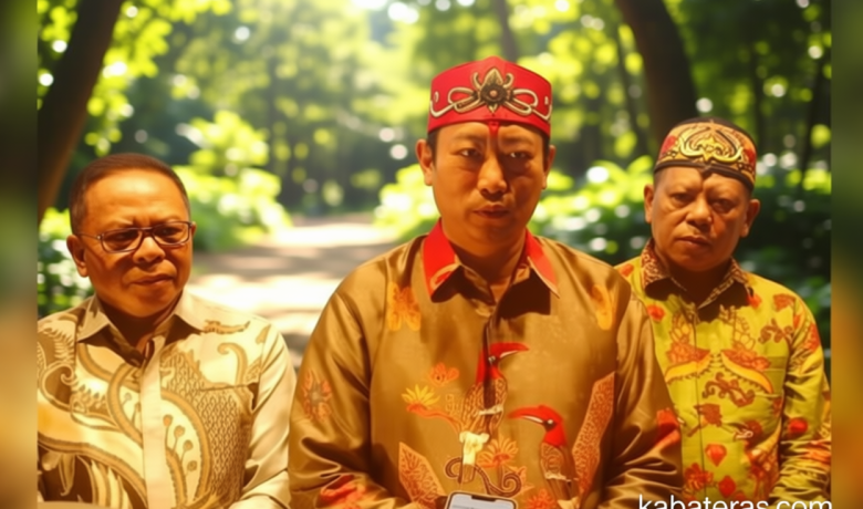 Key Strategy: Sukamara Expo 2026 Jadi Etalase Potensi Daerah dan Pengungkit Ekonomi UMKM