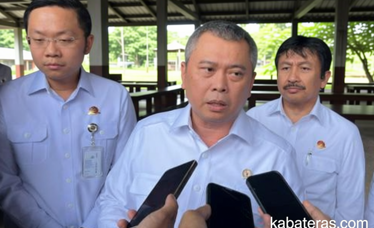 Latest Program: Menhub: Fuel Surcharge Dihapus Saat TBA Tiket Pesawat Baru Berlaku