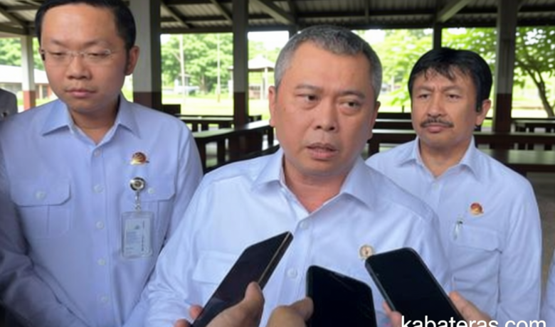 Latest Program: Menhub: Fuel Surcharge Dihapus Saat TBA Tiket Pesawat Baru Berlaku