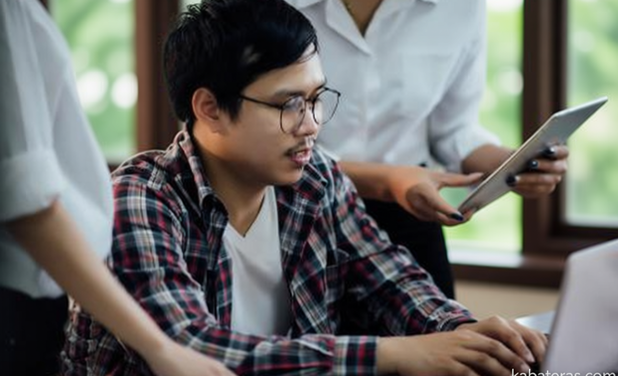 Main Agenda: Genera-Z Masuki Babak Delapan Besar, Finalis dari Uncen Hingga UI Siap Adu Gagasan