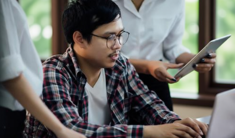 Main Agenda: Genera-Z Masuki Babak Delapan Besar, Finalis dari Uncen Hingga UI Siap Adu Gagasan