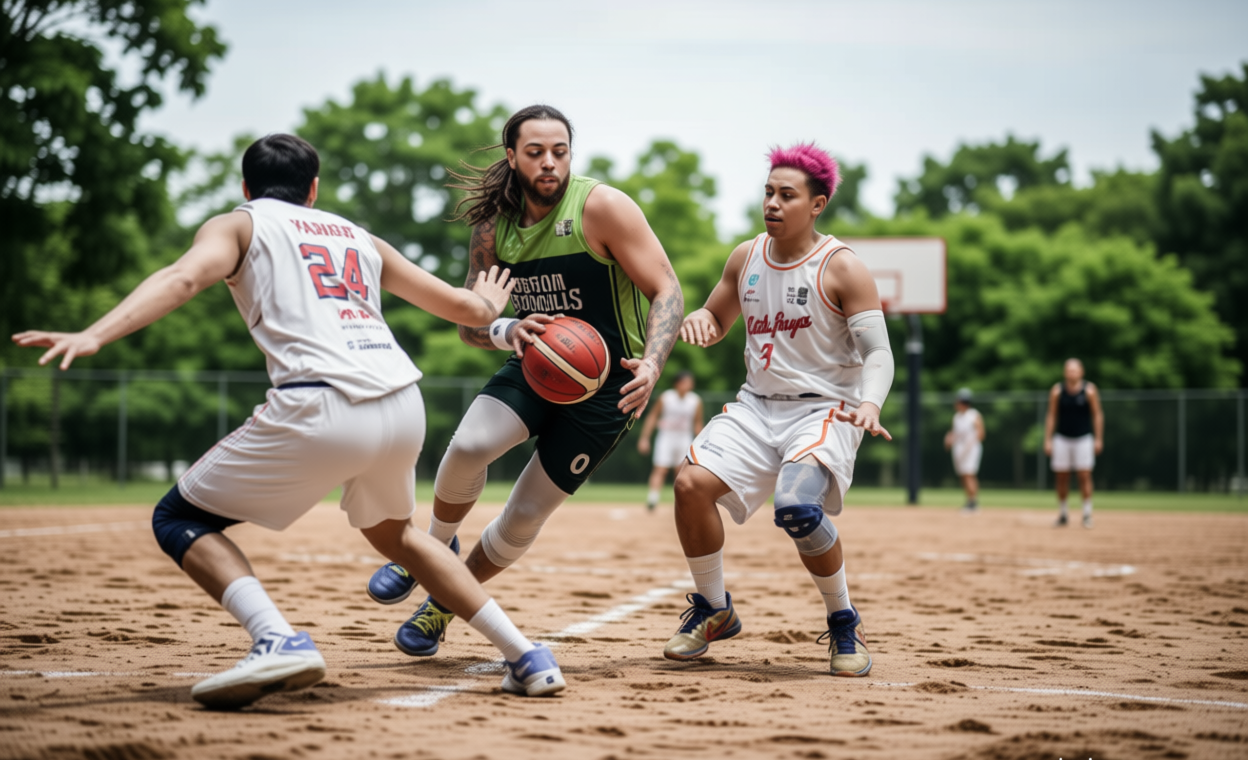 Hornbills Rebut Gim Keempat – Paksa Final IBL Ditentukan pada Gim Kelima di Markas Pelita Jaya