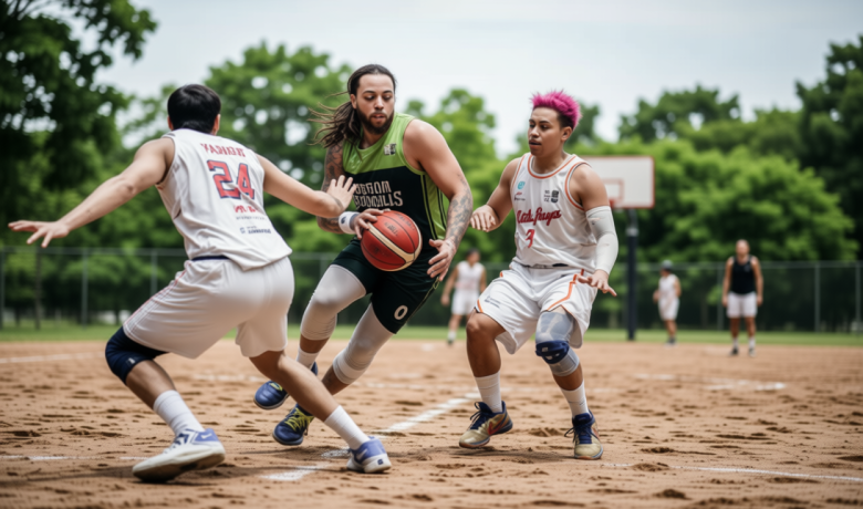 Hornbills Rebut Gim Keempat – Paksa Final IBL Ditentukan pada Gim Kelima di Markas Pelita Jaya