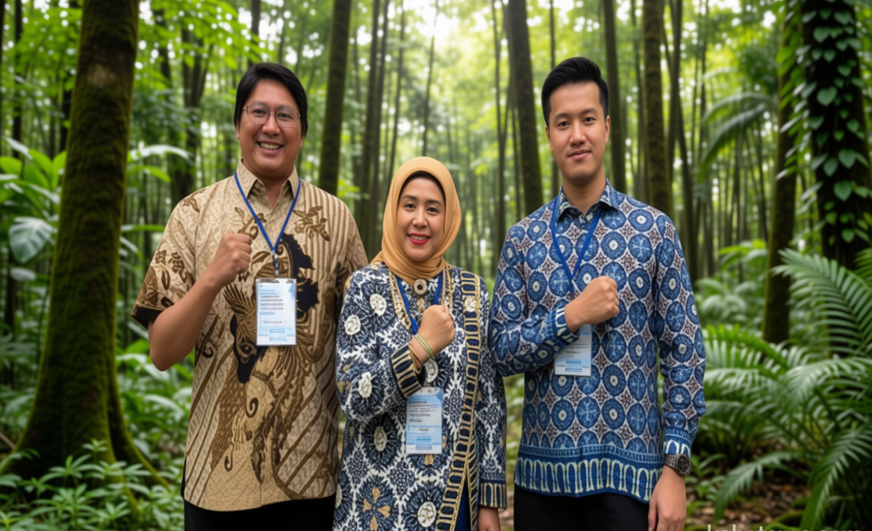 Special Plan: Deteksi Osteoporosis Dinilai Masih Terlambat, PEROSI Dorong Peran Dokter Puskesmas Diperkuat