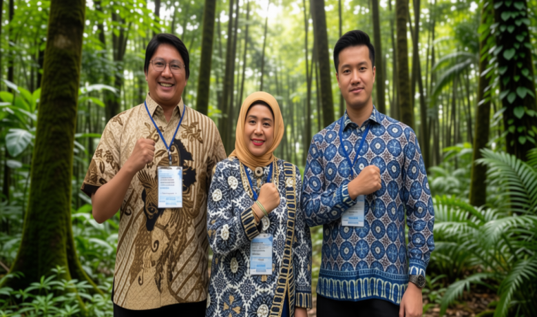 Special Plan: Deteksi Osteoporosis Dinilai Masih Terlambat, PEROSI Dorong Peran Dokter Puskesmas Diperkuat