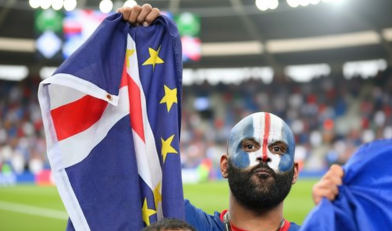 Solving Problems: Daftar 32 Tim dan Jadwal Babak Fase Gugur Piala Dunia 2026 dalam WIB Lengkap