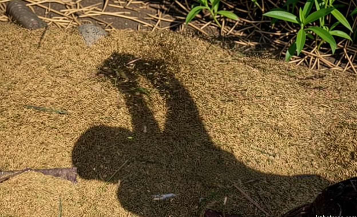 Official Announcement: FAO: Produksi Beras Indonesia Tertinggi di Asia Tenggara, Keempat di Dunia pada 2025