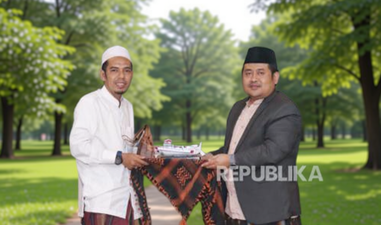 Facing Challenges: Pengabdian di Daerah 3T dan Wilayah Minoritas Jadi Tantangan Kaderisasi Ulama