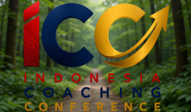 Key Discussion: ICC 2026, Upaya Mendorong Human Transformation Indonesia