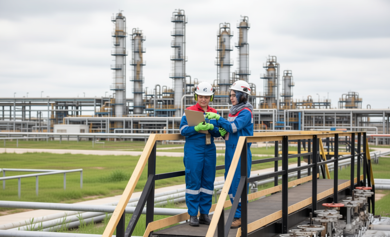 Latest Program: Posisi Tiga Fortune Southeast Asia 500, Pertamina: Jadi Motivasi Perkuat Ketahanan Energi Nasional