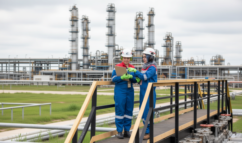 Latest Program: Posisi Tiga Fortune Southeast Asia 500, Pertamina: Jadi Motivasi Perkuat Ketahanan Energi Nasional