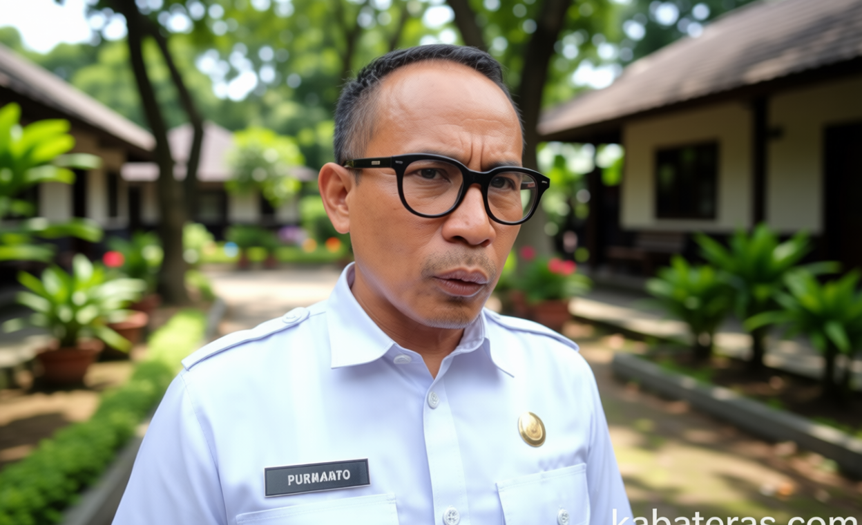 New Policy: SPMB Jabar Tahap 1 Resmi Ditutup, Calon Murid Diingatkan Segera Daftar Ulang