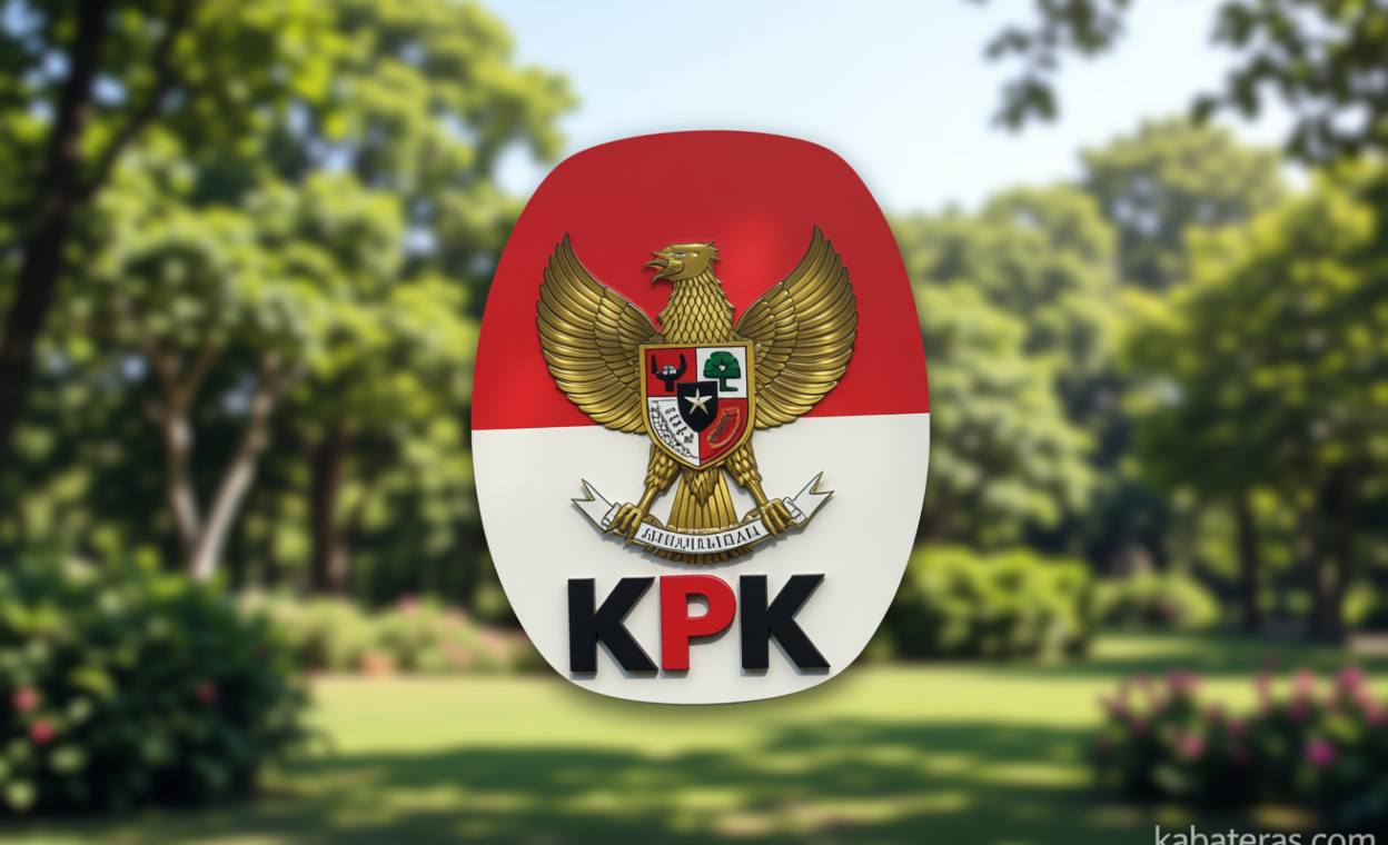 Special Plan: KPK Tegaskan Tak Akan Duplikasi Kasus Korupsi MBG yang Ditangani Kejagung